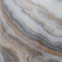 Elle Decor Square Soap Dish in Agate -Bathroom Accessories Sales agate elle decor soap dishes el 44273 agate 1f 1000