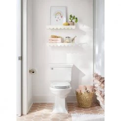 Creative Home Spa Natural Marble Toothbrush Holder in Champagne Color -Bathroom Accessories Sales beige creative home toothbrush holders 74735 a0 1000