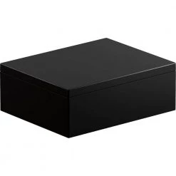 KOHLER Draft 6 in. Container in Black