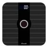 Escali Solar USB Bathroom Scale