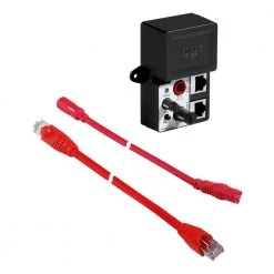 GROHE F-Digital Bluetooth Adapter