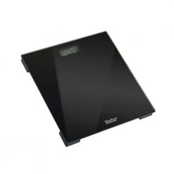 Vivitar BodyPro Digital Scale in Black