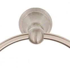 Delta Crestfield 3-Piece Bath Hardware Set with Towel Ring Toilet Paper Holder and 24 in. Towel Bar in Brushed Nickel 13 Delta Crestfield 3-Piece Bath Hardware Set with Towel Ring Toilet Paper Holder and 24 in. Towel Bar in Brushed Nickel -Bathroom Accessories Sales brushed nickel delta bathroom hardware sets 138295 1d 1000