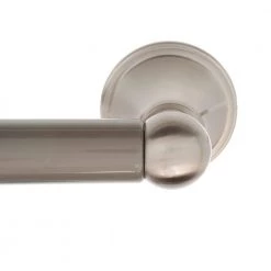 Delta Crestfield 3-Piece Bath Hardware Set with Towel Ring Toilet Paper Holder and 24 in. Towel Bar in Brushed Nickel 12 Delta Crestfield 3-Piece Bath Hardware Set with Towel Ring Toilet Paper Holder and 24 in. Towel Bar in Brushed Nickel -Bathroom Accessories Sales brushed nickel delta bathroom hardware sets 138295 a0 1000