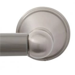 Delta Crestfield Toilet Paper Holder in Brushed Nickel -Bathroom Accessories Sales brushed nickel delta toilet paper holders 138035 1d 1000