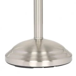 Delta Greenwich Telescoping Pivoting Free-Standing Toilet Paper Holder in SpotShield Brushed Nickel 15 Delta Greenwich Telescoping Pivoting Free-Standing Toilet Paper Holder in SpotShield Brushed Nickel -Bathroom Accessories Sales brushed nickel delta toilet paper holders 138293 bn1 1d 1000