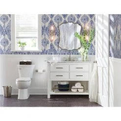 Delta Everly Double Post Pivoting Toilet Paper Holder in Brushed Nickel 20 Delta Everly Double Post Pivoting Toilet Paper Holder in Brushed Nickel -Bathroom Accessories Sales brushed nickel delta toilet paper holders eve50 bn 77 1000