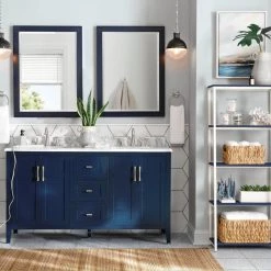 Delta Portwood Towel Ring in SpotShield Brushed Nickel 10 Delta Portwood Towel Ring in SpotShield Brushed Nickel -Bathroom Accessories Sales brushed nickel delta towel rings pwd46 bn 40 1000