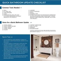 Franklin Brass Freestanding Toilet Paper Holder with Reserve, Brushed Nickel -Bathroom Accessories Sales brushed nickel franklin brass toilet paper holders 193150 sn 66 1000