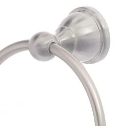 Glacier Bay Mandouri 3-Piece Bath Hardware Kit in Brushed Nickel 12 Glacier Bay Mandouri 3-Piece Bath Hardware Kit in Brushed Nickel -Bathroom Accessories Sales brushed nickel glacier bay bathroom hardware sets 262a 8804 1d 1000