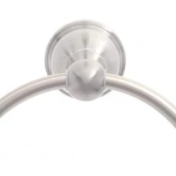 Glacier Bay Mandouri 3-Piece Bath Hardware Kit in Brushed Nickel 13 Glacier Bay Mandouri 3-Piece Bath Hardware Kit in Brushed Nickel -Bathroom Accessories Sales brushed nickel glacier bay bathroom hardware sets 262a 8804 66 1000