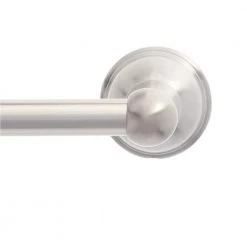 Glacier Bay Mandouri 3-Piece Bath Hardware Kit in Brushed Nickel 15 Glacier Bay Mandouri 3-Piece Bath Hardware Kit in Brushed Nickel -Bathroom Accessories Sales brushed nickel glacier bay bathroom hardware sets 262a 8804 c3 1000