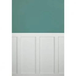 MOEN Genta LX 24 in. Towel Bar in Brushed Nickel 17 MOEN Genta LX 24 in. Towel Bar in Brushed Nickel -Bathroom Accessories Sales brushed nickel moen towel bars bh3824bn 4f 1000