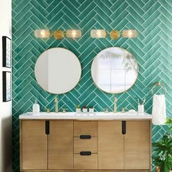 Delta Lahara Towel Ring in Champagne Bronze -Bathroom Accessories Sales champagne bronze delta towel rings 73846 cz 66 1000