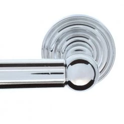 Delta Greenwich Toilet Paper Holder in Chrome 9 Delta Greenwich Toilet Paper Holder in Chrome -Bathroom Accessories Sales chrome delta toilet paper holders 138279 0 1d 1000