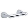 Delta Foundations Toilet Paper Holder in Chrome