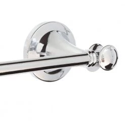 Delta Silverton Pivoting Toilet Paper Holder in Chrome -Bathroom Accessories Sales chrome delta toilet paper holders slv50 pc1 1d 1000