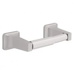 Franklin Brass Futura Toilet Paper Holder in Chrome