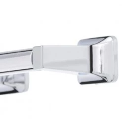 Franklin Brass Futura Toilet Paper Holder in Chrome -Bathroom Accessories Sales chrome franklin brass toilet paper holders d2408pc 77 1000