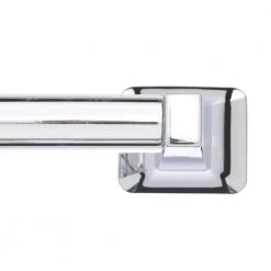 Franklin Brass Futura Toilet Paper Holder in Chrome -Bathroom Accessories Sales chrome franklin brass toilet paper holders d2408pc c3 1000