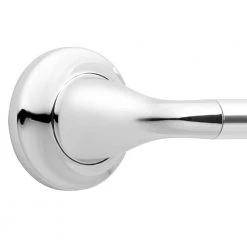 Glacier Bay Constructor 3-Piece Bath Hardware Set with Expandable Towel Bar, Towel Ring, and Toilet Paper Holder in Chrome 13 Glacier Bay Constructor 3-Piece Bath Hardware Set with Expandable Towel Bar, Towel Ring, and Toilet Paper Holder in Chrome -Bathroom Accessories Sales chrome glacier bay bathroom hardware sets 20118 0001 44 1000