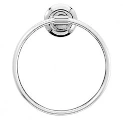 Glacier Bay Constructor 3-Piece Bath Hardware Set with Expandable Towel Bar, Towel Ring, and Toilet Paper Holder in Chrome 11 Glacier Bay Constructor 3-Piece Bath Hardware Set with Expandable Towel Bar, Towel Ring, and Toilet Paper Holder in Chrome -Bathroom Accessories Sales chrome glacier bay bathroom hardware sets 20118 0001 4f 1000