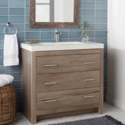 Glacier Bay Constructor Towel Ring in Chrome 9 Glacier Bay Constructor Towel Ring in Chrome -Bathroom Accessories Sales chrome glacier bay towel rings 20118 0501 a0 1000