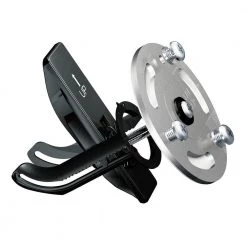 MOEN SecureMount 3.17 in. Stainless Steel Grab Bar Anchors in Chrome (2-Pack) 5 MOEN SecureMount 3.17 in. Stainless Steel Grab Bar Anchors in Chrome (2-Pack) -Bathroom Accessories Sales chrome moen towel bars sma1000ch c3 1000