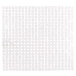 IDESIGN Orbz Stall Mat in Clear