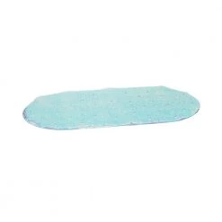 Bath Bliss Iridescent Anti-Slip Bath Mat 7 Bath Bliss Iridescent Anti-Slip Bath Mat -Bathroom Accessories Sales iridescent bath bliss bathtub accessories 22994 iridescent 1f 1000
