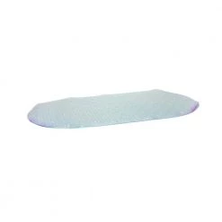 Bath Bliss Iridescent Anti-Slip Bath Mat 6 Bath Bliss Iridescent Anti-Slip Bath Mat -Bathroom Accessories Sales iridescent bath bliss bathtub accessories 22994 iridescent 4f 1000