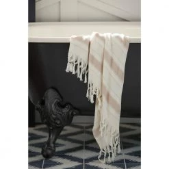 KOHLER Iron Works Historic Ball and Claw Feet in Iron Black (Set of 4) 8 KOHLER Iron Works Historic Ball and Claw Feet in Iron Black (Set of 4) -Bathroom Accessories Sales iron black kohler bathtub accessories k 1103 p5 66 1000