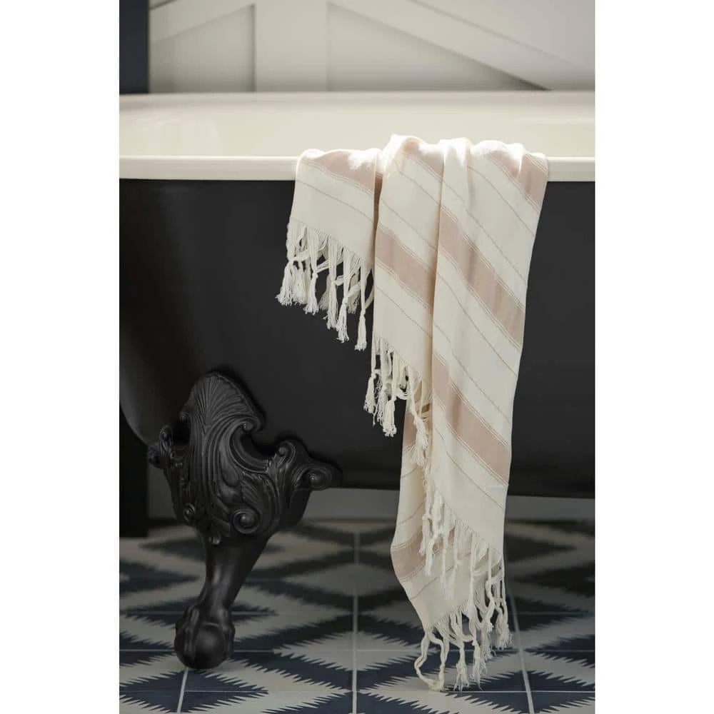 KOHLER Iron Works Historic Ball and Claw Feet in Iron Black (Set of 4) 4 KOHLER Iron Works Historic Ball and Claw Feet in Iron Black (Set of 4) - Image 4