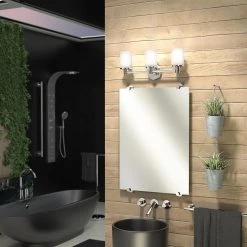 Gatco Latitude II Square Free Standing Toilet Paper Holder in Matte Black 13 Gatco Latitude II Square Free Standing Toilet Paper Holder in Matte Black -Bathroom Accessories Sales matte black gatco toilet paper holders 1431mx 66 1000