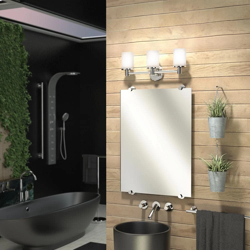 Gatco Latitude II Square Free Standing Toilet Paper Holder in Matte Black 6 Gatco Latitude II Square Free Standing Toilet Paper Holder in Matte Black - Image 6