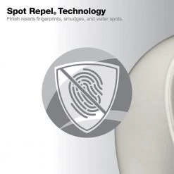 KOHLER Kallan 24 in. Towel Bar in Matte Black -Bathroom Accessories Sales matte black kohler towel bars k r22081 bl c3 1000