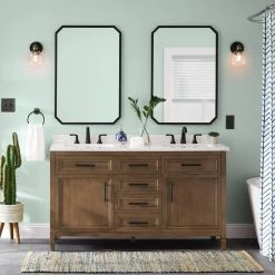 KOHLER Rubicon Towel Ring in Matte Black -Bathroom Accessories Sales matte black kohler towel rings k r26114 bl a0 1000