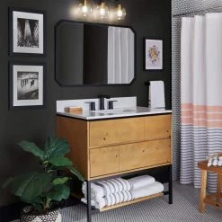 MOEN Genta LX 6.88 in. Hand Towel Bar in Matte Black 13 MOEN Genta LX 6.88 in. Hand Towel Bar in Matte Black -Bathroom Accessories Sales matte black moen towel bars bh3886bl 77 1000