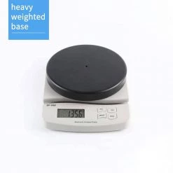 ACEHOOM Freestanding Stainless Steel Toilet Paper Holder in Matte Black -Bathroom Accessories Sales matte black toilet paper holders ac kph bk 44 1000