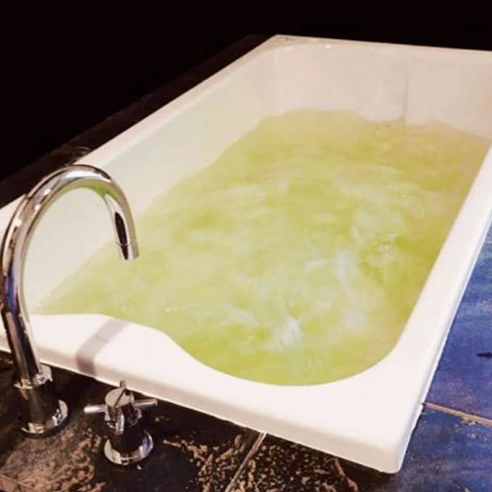 Comfortflo Micro Lip 1 Comfortflo Micro Lip