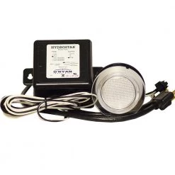 Comfortflo LED Mood Light