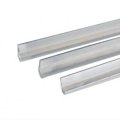 Comfortflo Tile Flange