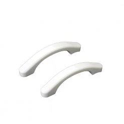 Comfortflo Grab Handles