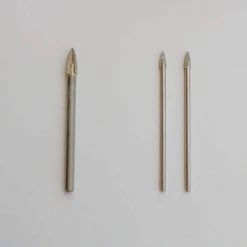 Glass Warehouse Frameless Shower Installation Kit 9 Glass Warehouse Frameless Shower Installation Kit -Bathroom Accessories Sales n a glass warehouse bathtub accessories gw instal kit 1f 1000