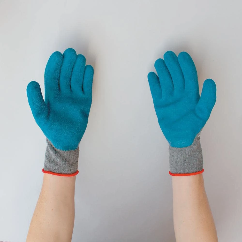 Glass Warehouse Frameless Shower Installation Kit 5 Glass Warehouse Frameless Shower Installation Kit - Image 5