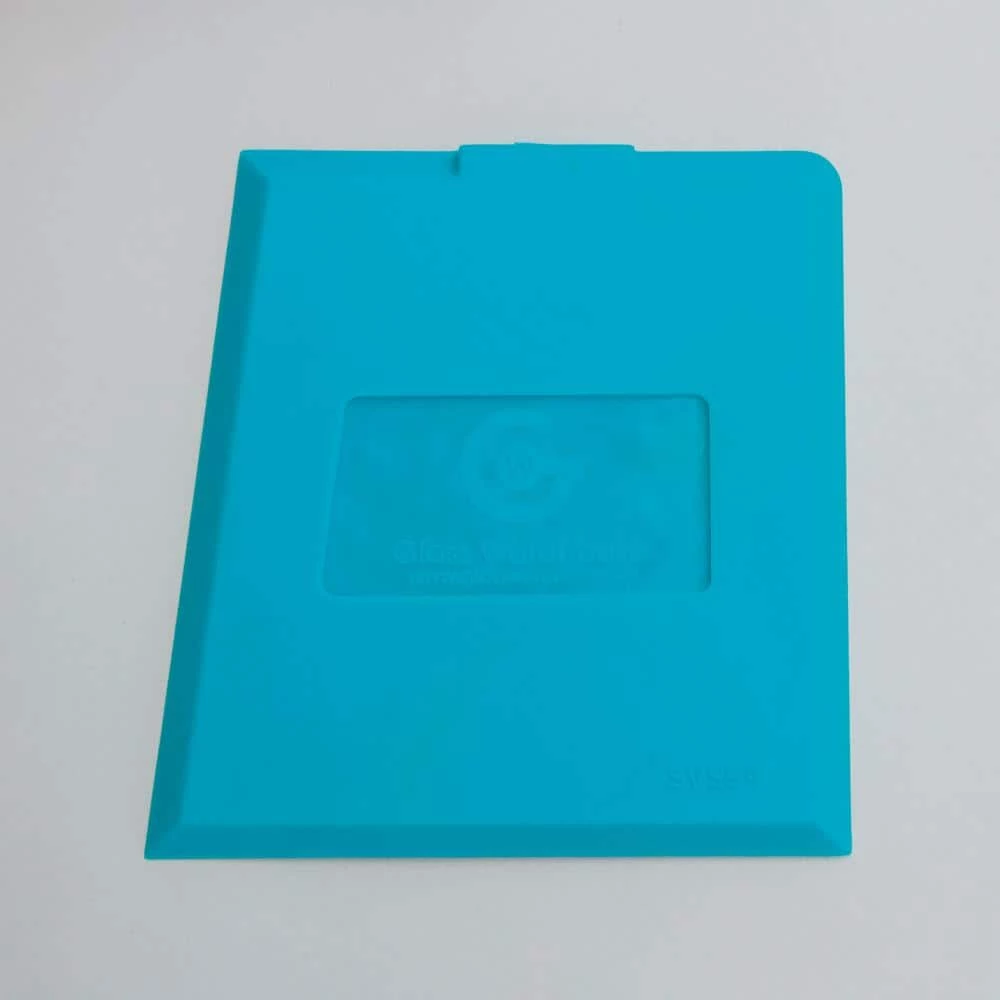 Glass Warehouse Frameless Shower Installation Kit 3 Glass Warehouse Frameless Shower Installation Kit - Image 3