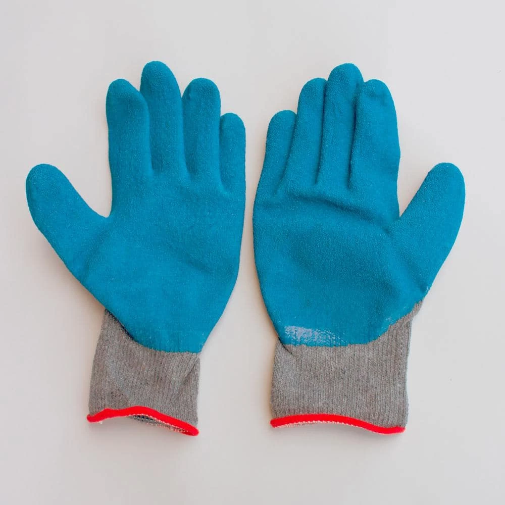 Glass Warehouse Frameless Shower Installation Kit 2 Glass Warehouse Frameless Shower Installation Kit - Image 2