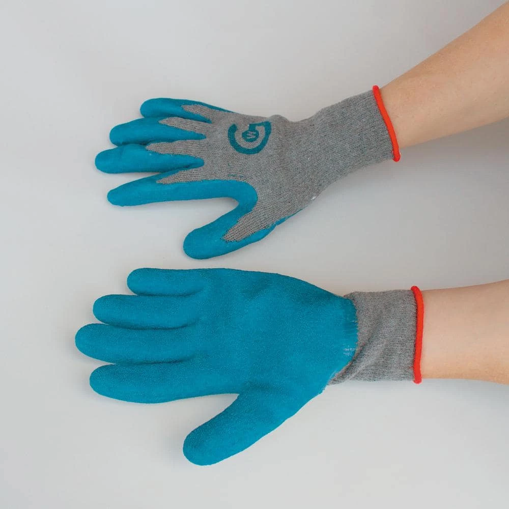 Glass Warehouse Frameless Shower Installation Kit 6 Glass Warehouse Frameless Shower Installation Kit - Image 6