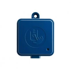 Mr. Steam Steamlinx Mobile App