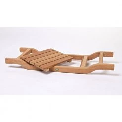 ARB Teak & Specialties 31.5 in. x 12.25 in. Bathtub Caddy in Natural Teak -Bathroom Accessories Sales natural arb teak specialties bathtub accessories acc536 4f 1000